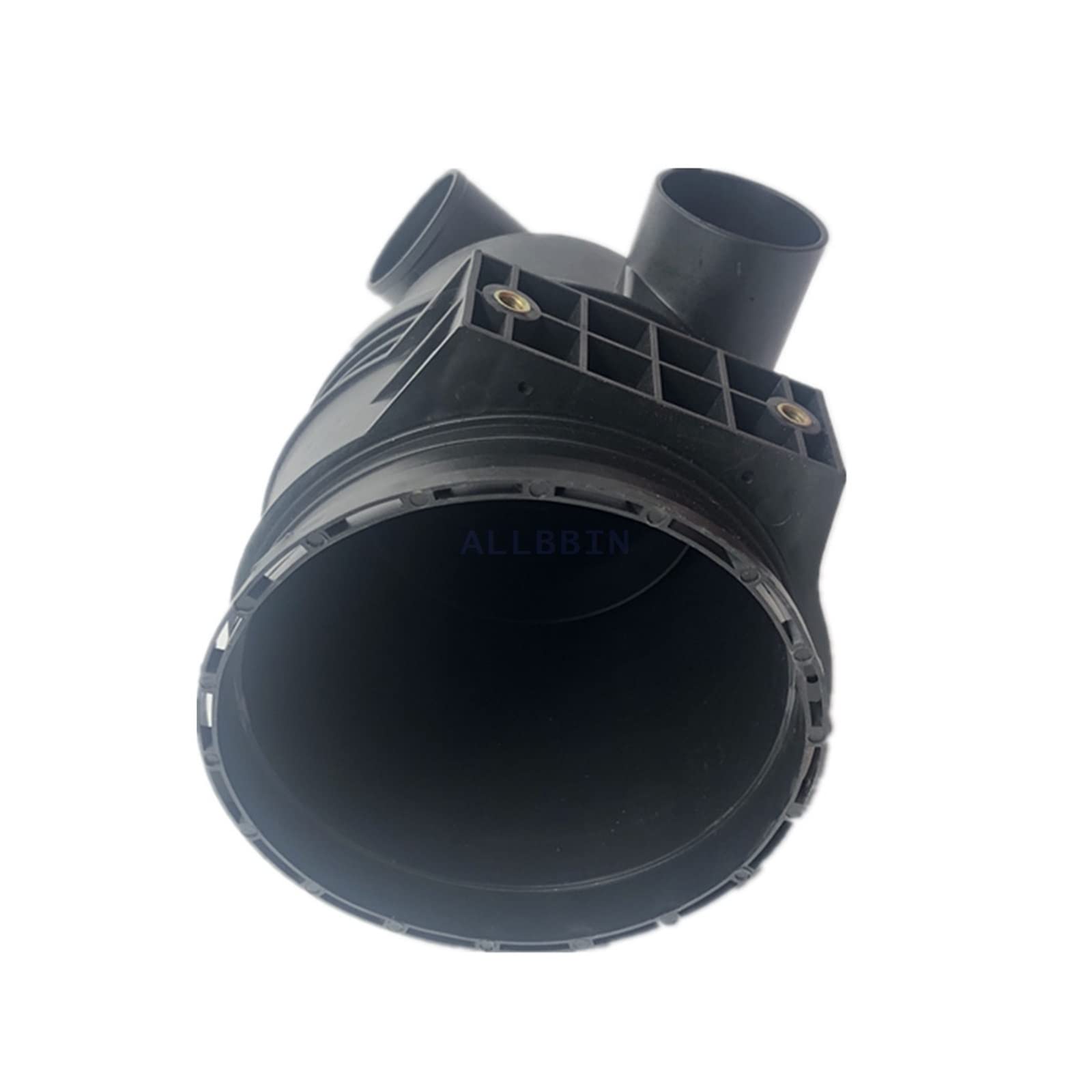 ⭐︎Kouzinho⭐︎ ZZ175B - Nautika